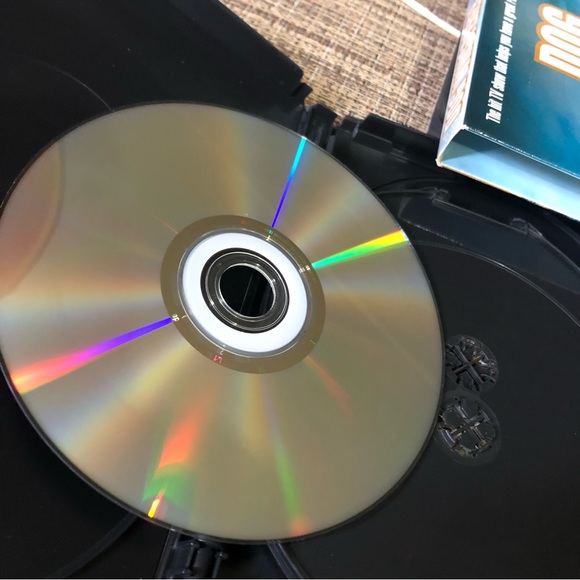 Dog Whisperer With Cesar Millan - The Complete First Season - DVD - - Picture 10 of 10